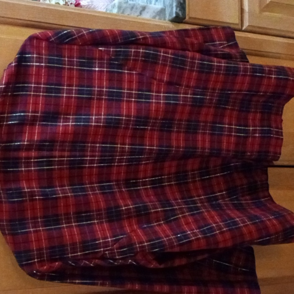 Holiday jacket - Picture 5 of 5